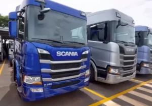 Scania P360 02