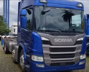 Scania P360 03