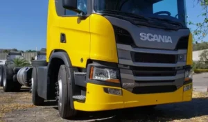 Scania P360 04