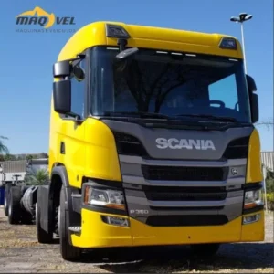 Scania P360 05