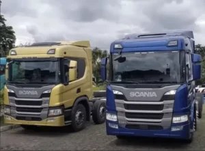 Scania P360 06