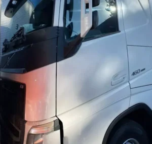 Volvo FH 460 03