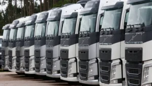 Volvo FH 540 03