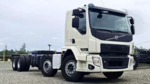 Volvo VM 360 02