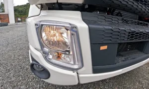 Volvo VM 360 06