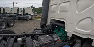 Volvo VM 360 07