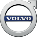client_logo-1