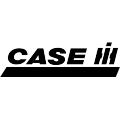 client_logo-10
