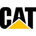 client_logo-12