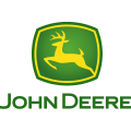 client_logo-13