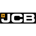client_logo-14