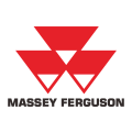 client_logo-15