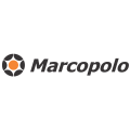 client_logo-16