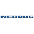 client_logo-17
