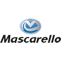 client_logo-18