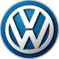 client_logo-4