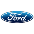 client_logo-5