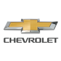 client_logo-6
