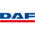 client_logo-7