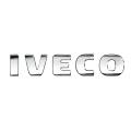client_logo-8