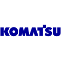 client_logo-9