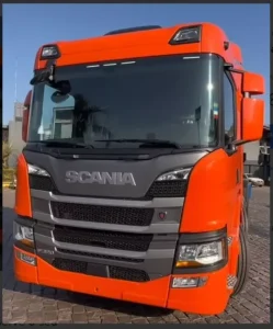scania p 320 nova a venda 01