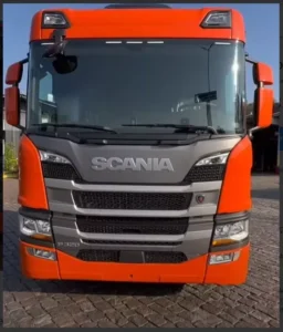scania p 320 nova a venda 02