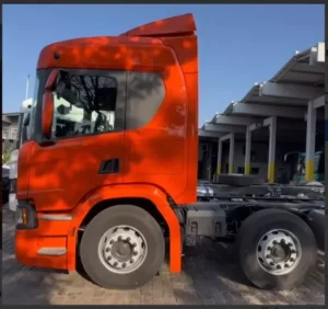 scania p 320 nova a venda 03