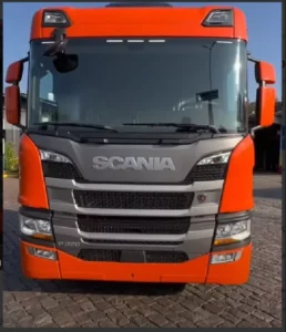 scania p 320 nova a venda 05
