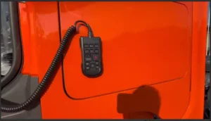 scania p 320 nova a venda 06