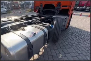 scania p 320 nova a venda 08