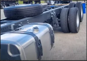 scania p 320 nova a venda 12