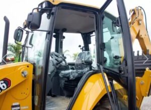 cat 416 nova 01
