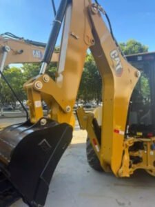 cat 416 nova 03