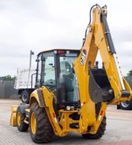 cat 416 nova 05