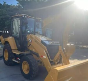 cat 416 nova 06