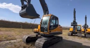 hyundai r 150 01