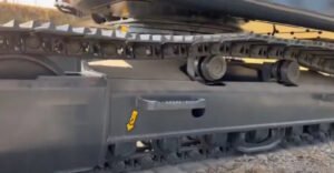 hyundai r 150 03