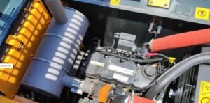 hyundai r 150 06