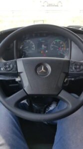 mercedes Benz Artego 04