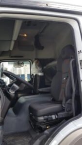mercedes Benz Artego 05