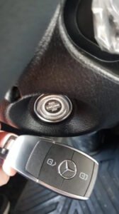 mercedes Benz Artego 06