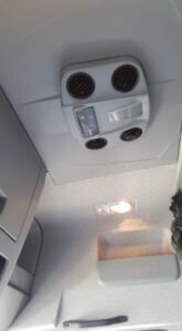 mercedes Benz Artego 07