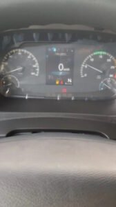 mercedes Benz Artego 09